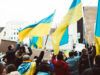 Більшість молодих людей не прагне повертатися з Польщі до України? Що каже опитування