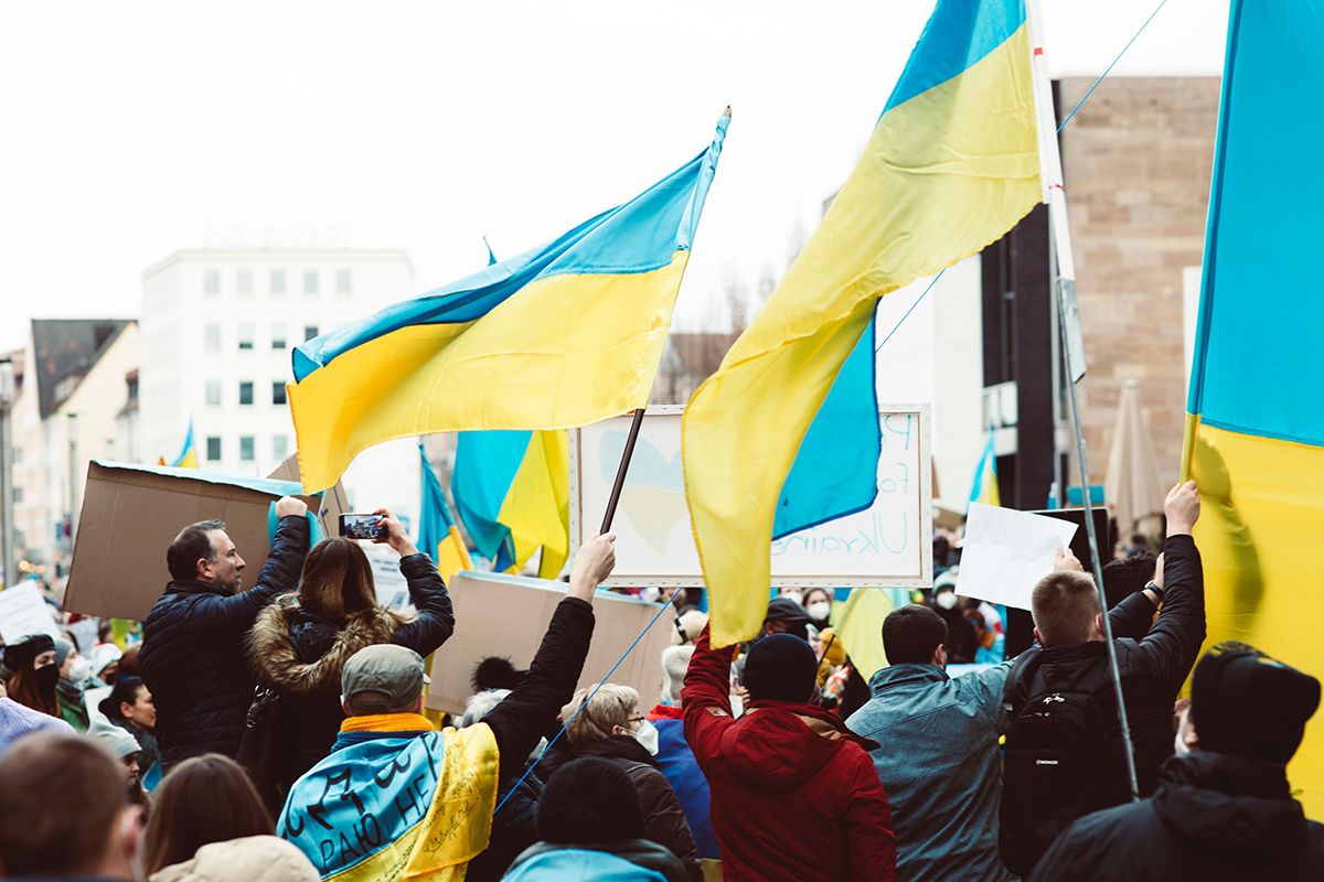 скільки українців не повернеться