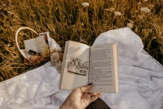 Книжкові новинки серпня: що цікавого прочитати