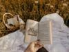 Им точно место в твоей библиотеке! Книжные новинки августа для взрослых и малышей — подборка
