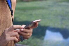 Законопроект № 9463: запровадження швидкого інтернету в селах та покращення зв’язку