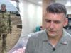 Во второй раз открыл свой бизнес. История бывшего военного, получившего грант для ветеранов