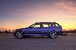 Постанова Кабміну №437: що відомо про реєстрацію нових автомобілів