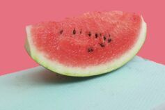 Можно ли есть виноград с косточками, и почему это может быть не очень полезно для организма