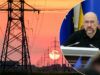 От ТЭЦ до АЭС! Сколько ключевых энергетических объектов Украины уже починили — отчет правительства