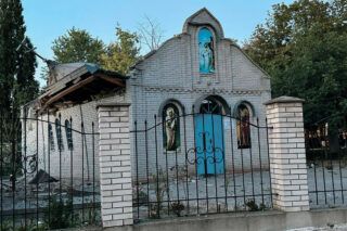 Вибухи в Запоріжжі сьогодні, 9 серпня 2023: що відомо про вибухи та наслідки
