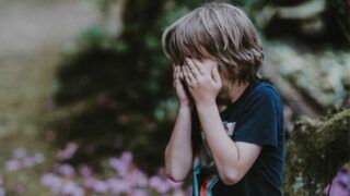 Як повернути українських дітей з російського полону