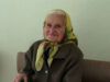 Дух выдержит! История 96-летней женщины, впервые получившей загранпаспорт, чтобы поехать в Амстердам