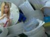 Витвір мистецтва зі смітника! Як у Дніпрі ефективно перероблюють пластик та що з нього виходить
