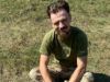 Больше всего боялся потерять руку и не иметь возможности рисовать! Чувственная история украинского защитника
