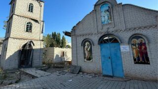 Наслідки удару по Запоріжжю 9 серпня: кількість загиблих та травмованих
