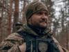 Карта бойових дій 12 серпня 2023: де йдуть бої сьогодні в режимі онлайн