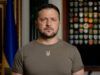 Звільняємо усіх обласних воєнкомів! Що відомо про рішення Зеленського та кого поставлять на заміну