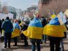 Страх за жизнь и отсутствие мотивации: планируют ли украинцы возвращаться из-за границы