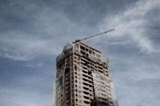 споруди цивільного захисту