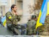 Большинство не имела дела, но уже готовится. Сколько работодателей планируют нанимать ветеранов