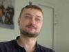 Жалел, что выжил. История защитника, который перенес 20 операций, потерял жилье, но не желание воевать