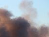 Зруйновані будинки та загиблий чоловік: ворог вдарив по Харківщині
