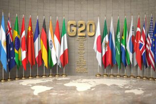g20