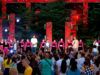 Здійснити мрію малечі про велику сцену, попри війну! Як пройшли Чорноморські ігри 2023 у Києві