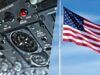 Данія та Нідерланди отримали дозвіл США на поставку винищувачів F-16. Коли Україна отримає літаки