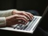 НАПК запустило портал для обличителей коррупции — как это будет работать