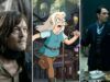 Долгожданные финалы и зарождение историй. Подборка новых сериалов, которые выйдут в сентябре 2023