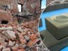 Легко як у грі, тільки в житті! Вінницький стартап лего-цегли: що це так і чому потрібне Україні