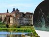 Постраждала історична Меджибізька фортеця! Наслідки нещодавнього удару по Хмельниччині