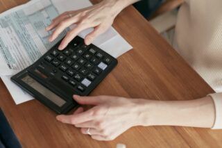Як уряд боротиметься з мікрокредитами: у чому небезпека