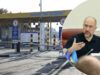 Для прискорення логістики: Україна та Польща впровадять спільний прикордонний контроль