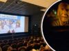 В новом фильме ко Дню Независимости каждый узнает себя! Ленту презентовали в столичном Доме кино