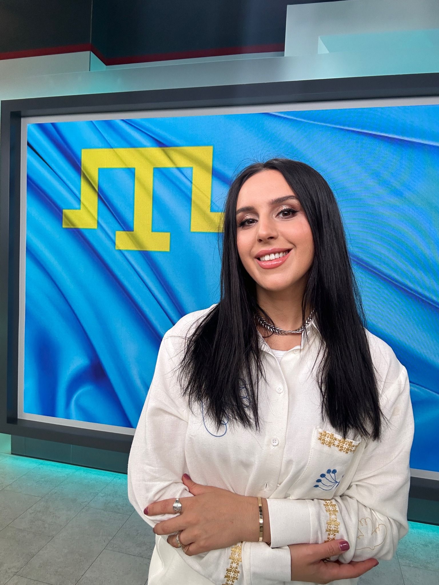 Jamala