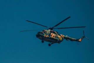 Мі-8