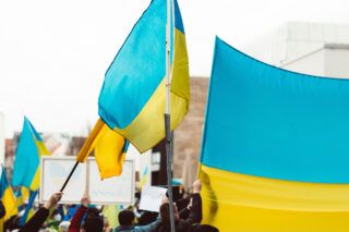 8Чи готові українці йти на поступки з Росією — результати опитування