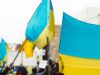 Жодних компромісів з РФ? Як українці ставляться до поступок з агресором та змін у країні за роки незалежності