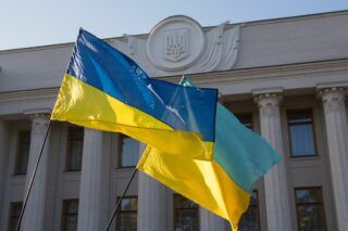 Державні символи України: історія та цікаві факти