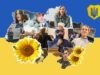Разом створюємо прекрасну країну: 32 українці та українки, що змінюють Україну на краще