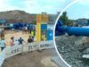 Руда вода. Як Дніпропетровщина розв’язує проблему з водопостачанням після підриву Каховської ГЕС