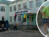 Ученики смогут вернуться к учебе: Бахмутский лицей готовят к открытию в Ровенской области