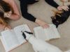 Брати наші… менші? Чому власники тварин насправді є петперентами та що це означає