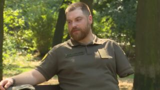 Владіслав Берсенєв