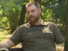 Развеивает стереотипы о работниках ТЦК: как боец после тяжелого ранения продолжил службу