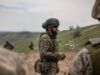 Карта боевых действий 25 августа 2023 года: где идут бои сегодня в режиме онлайн