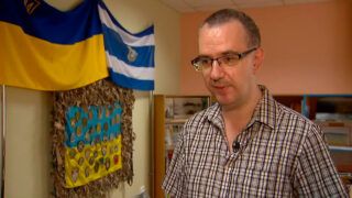 Музей спротиву у Херсоні: що відомо про створення та які експонати