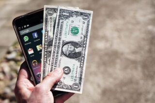 Закордонні перекази в Україну через ZEN.COM: що потрібно знати