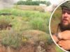 От бизнесменов и айтишников до героев Украины: истории бойцов 128-й отдельной бригады сил ТРО