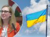 Интерес к украинской политике вырос невероятно: как студенты в мире начали изучать деятельность нашей страны
