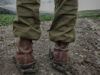 Після удару ЗСУ їх… добили свої ж! Як РФ ставиться до поранених у боях росіян