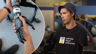 ілля михайльчук